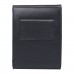 Tormarton Black
