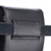 Tormarton Black
