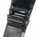 Tormarton Black