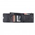Tormarton Black