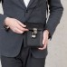 Tormarton Black