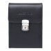 Tormarton Black