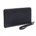 Crispin Black