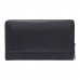 Crispin Black