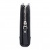 Crispin Black