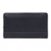 Crispin Black