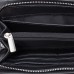 Crispin Black