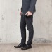 Crispin Black