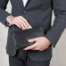 Crispin Black