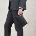 Crispin Black