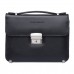 Foxcote Black
