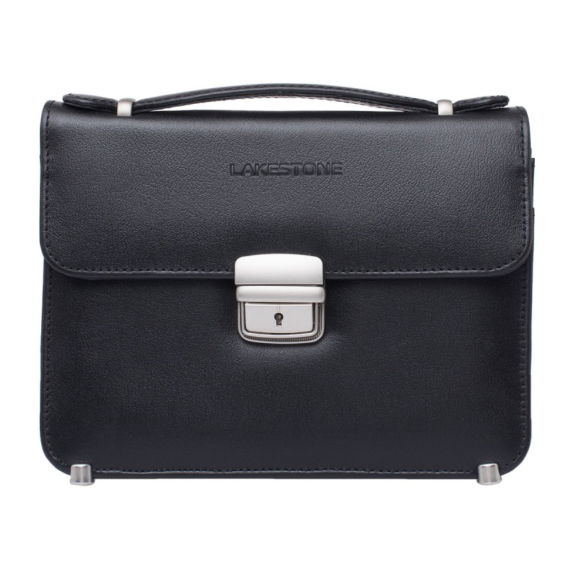 Foxcote Black Foxcote Black