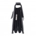 Foxcote Black
