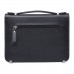 Foxcote Black