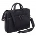Elberton Black
