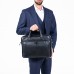 Elberton Black
