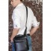 Elm Black
