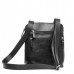 Elm Black