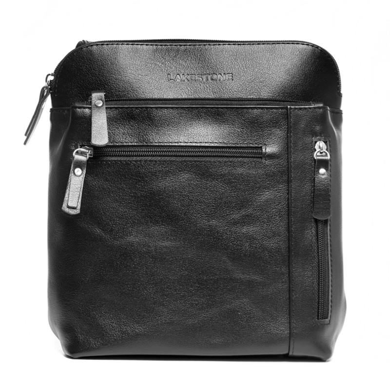 Elm Black Elm Black
