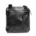 Elm Black