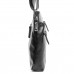 Elm Black