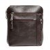 Elm Brown