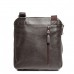 Elm Brown