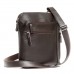 Elm Brown