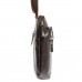 Elm Brown