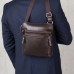Elm Brown