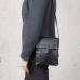 Monkton Black