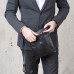 Monkton Black