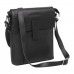 Monkton Black