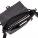 Monkton Black