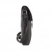 Monkton Black