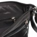 Monkton Black