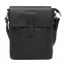 Monkton Black