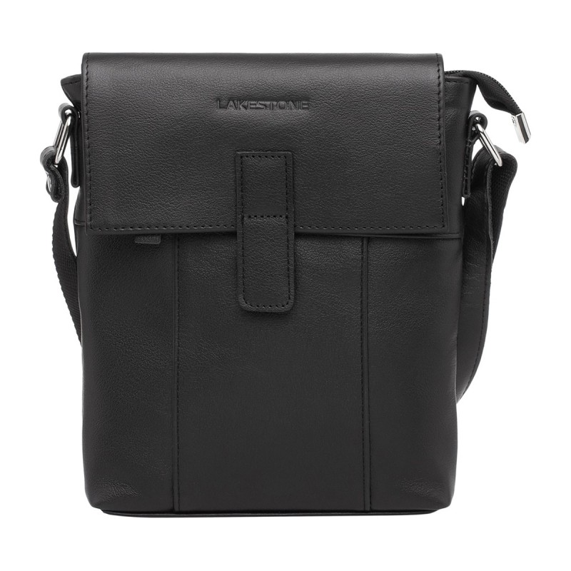 Monkton Black
