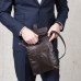 Monkton Brown