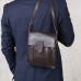 Monkton Brown
