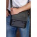 Cherington Black