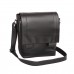 Cherington Black