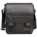 Cherington Black