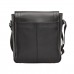 Cherington Black