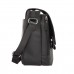 Cherington Black