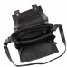 Cherington Black