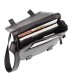 Denston Black