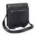 Denston Black
