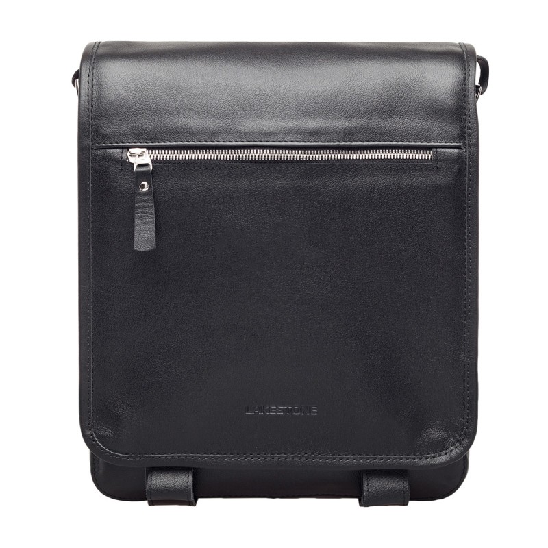 Denston Black Denston Black