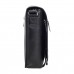 Denston Black